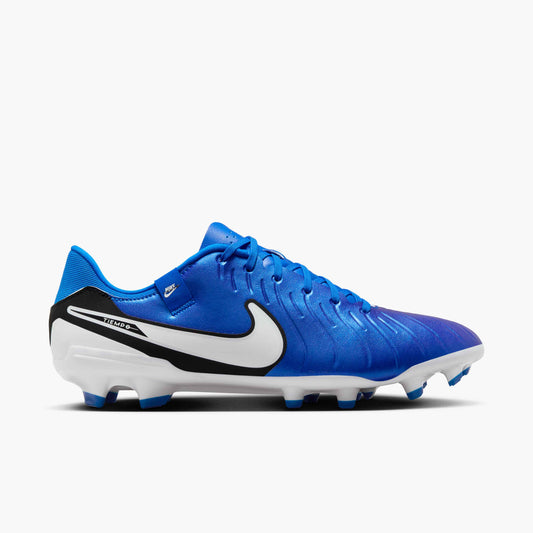 Tiempo Legend 10 Academy Firm Ground