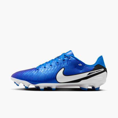 Tiempo Legend 10 Academy FG