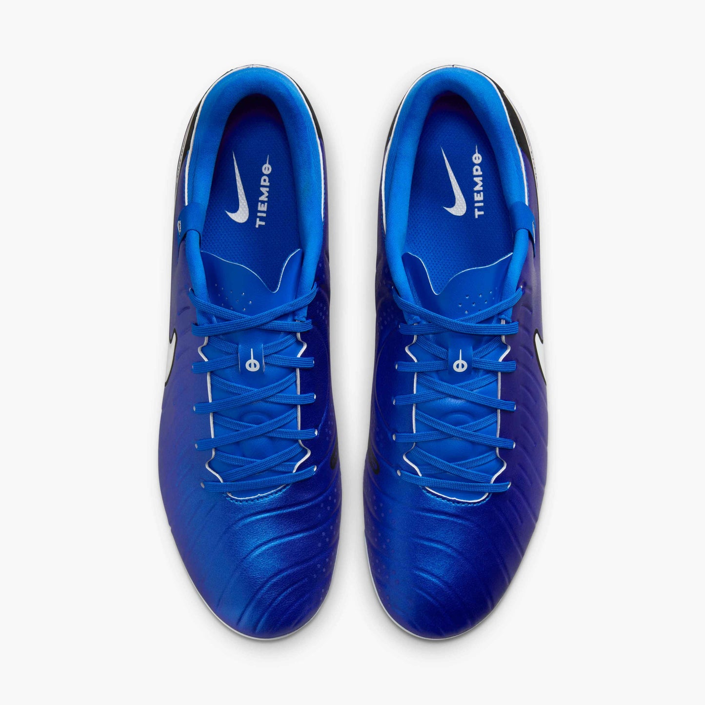 Tiempo Legend 10 Academy FG