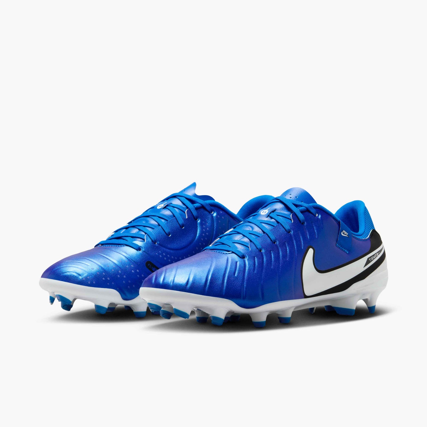 Tiempo Legend 10 Academy FG