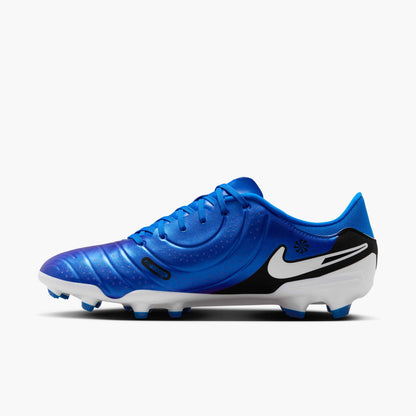 Tiempo Legend 10 Academy FG