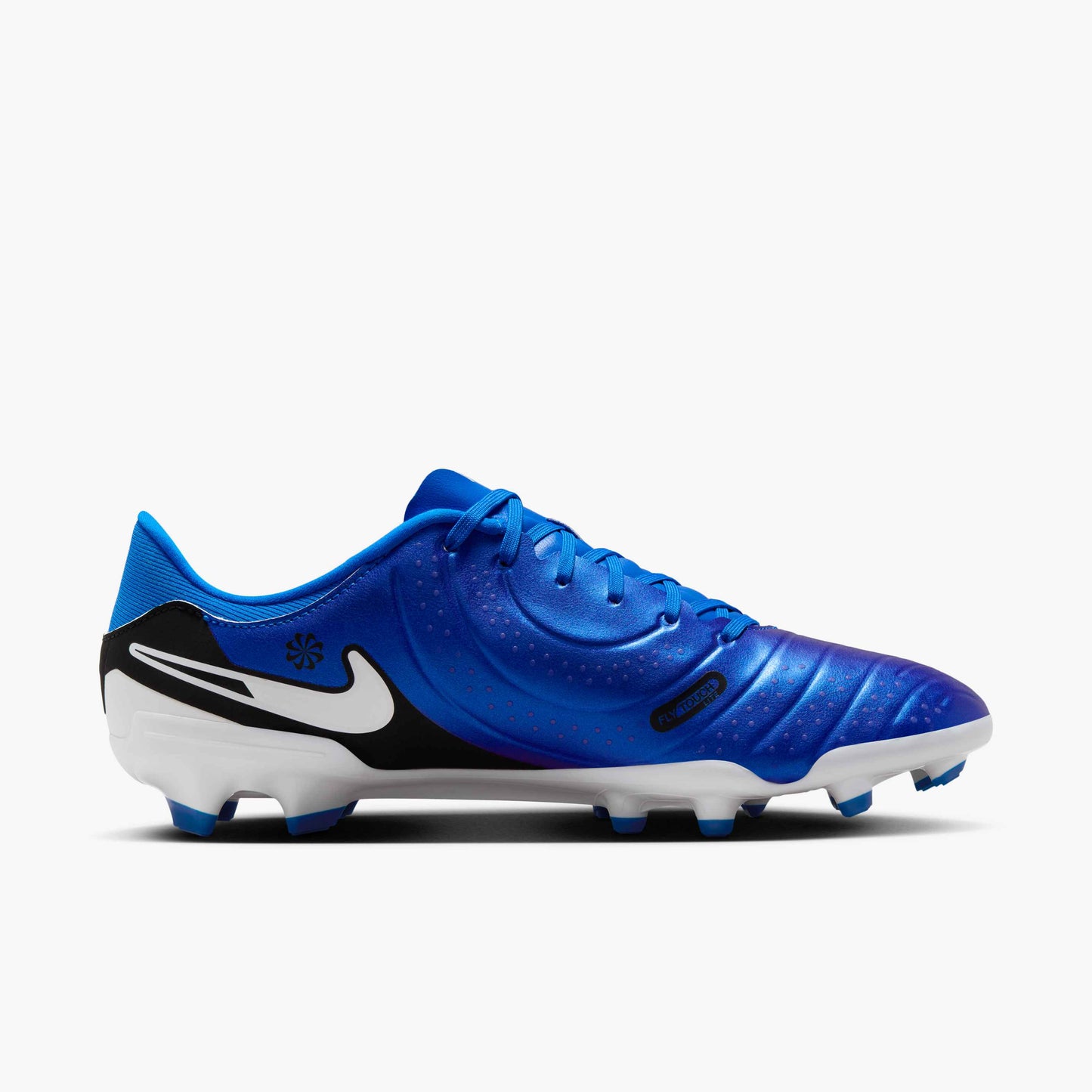 Tiempo Legend 10 Academy FG