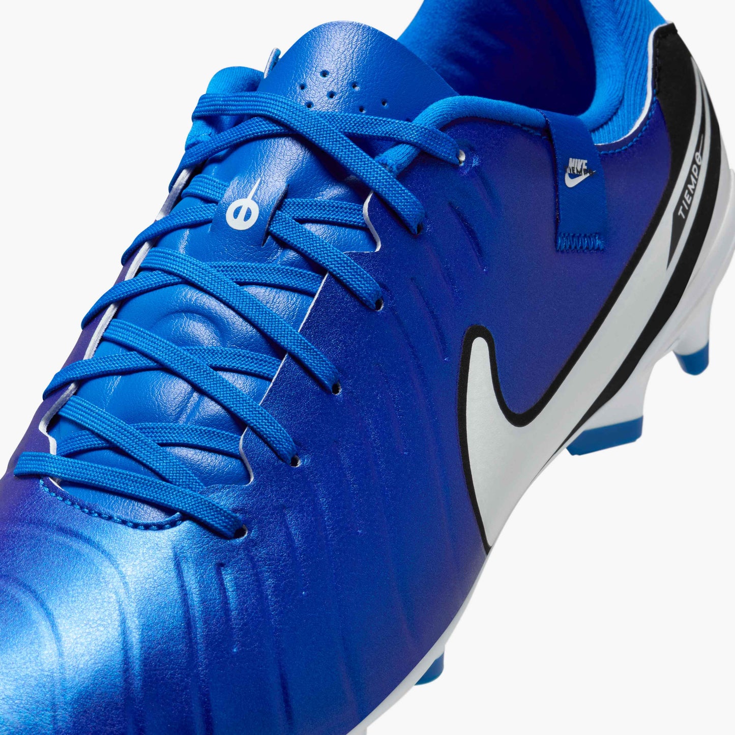 Tiempo Legend 10 Academy FG