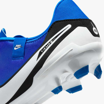 Tiempo Legend 10 Academy FG