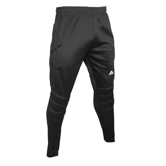 Pantalon Combat GK Junior