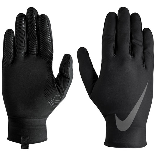 Base Layer Warm Gloves