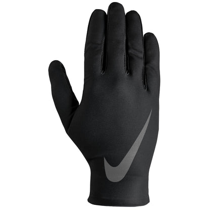 Gants chauds pour couche de base