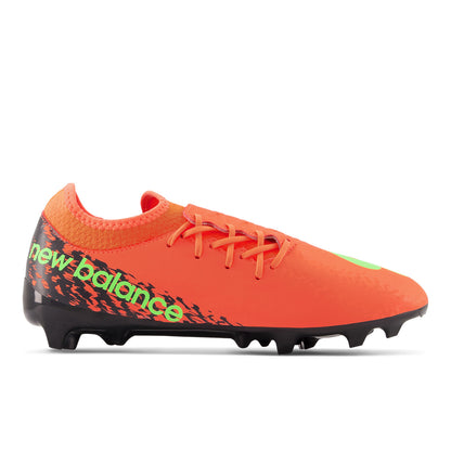 Furon v7 Dispatch Firm Ground