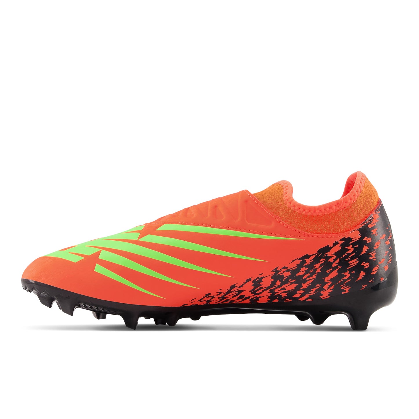 Furon v7 Dispatch Firm Ground