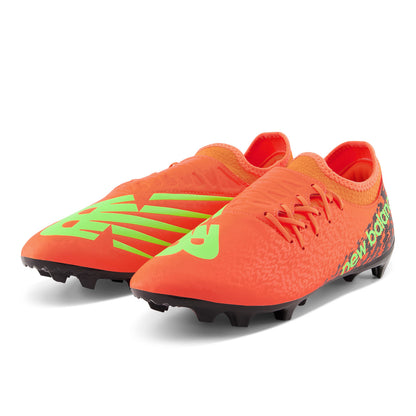 Furon v7 Dispatch Firm Ground