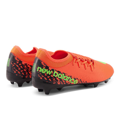 Furon v7 Dispatch Firm Ground