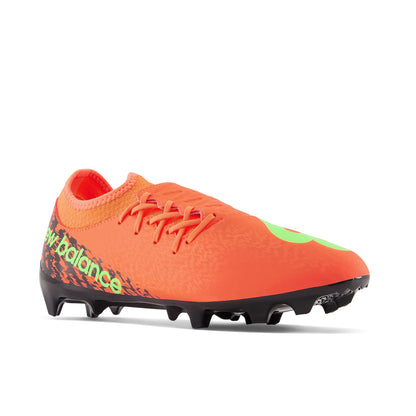 Furon v7 Dispatch Firm Ground