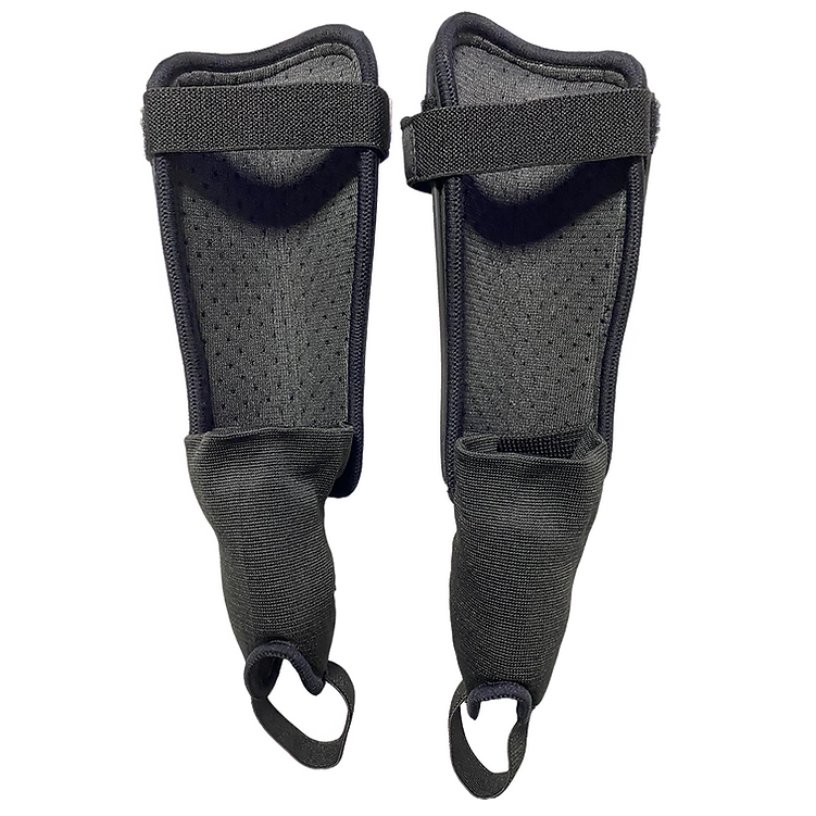 CX IV Hard Elite Shin Guard