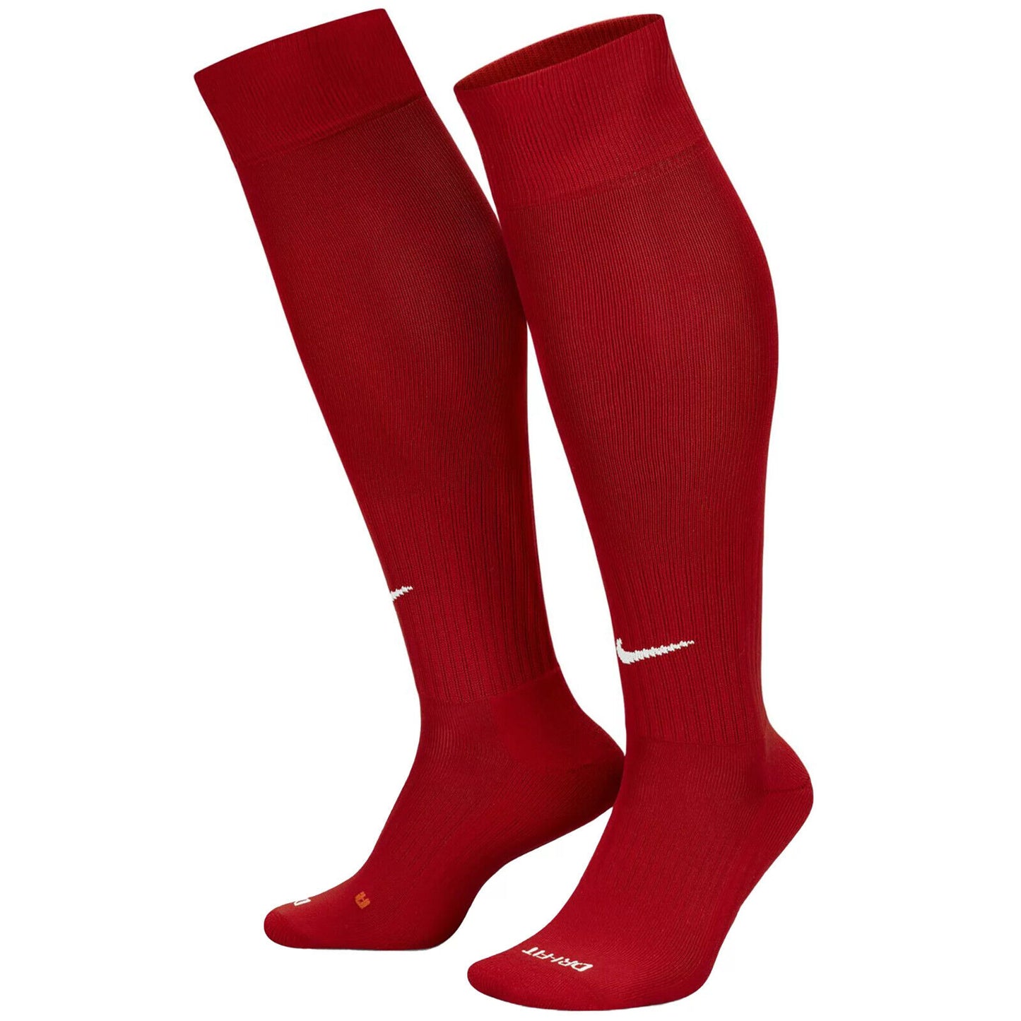 Academy Over-The-Calf Soccer Socks