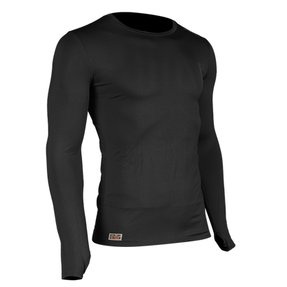 Element Gear LS compression Top