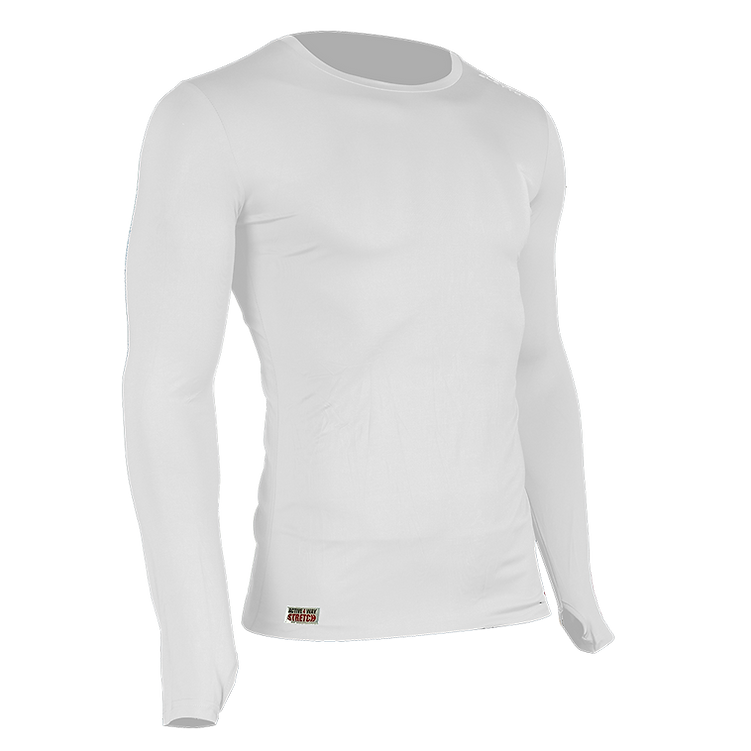 Element Gear LS compression Top