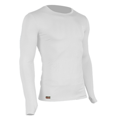 Element Gear LS compression Top